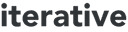 Iterative Logo