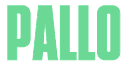 Pallo
