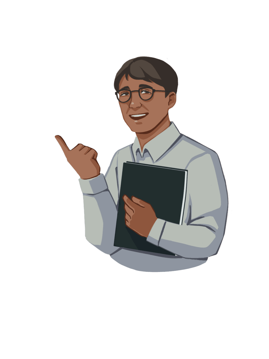 Pallo | Your Always-On Teaching Assistant