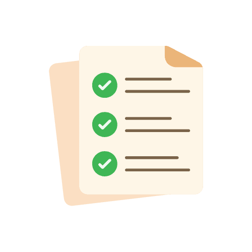 Results Oriented