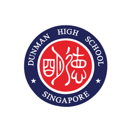 Dunman High School
