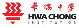 Hwa Chong Institution