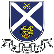 St. Andrew's Junior College