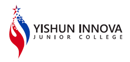 Yishun Innova Junior College