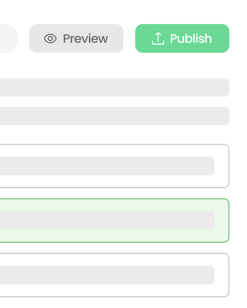 AI worksheet and exam generator