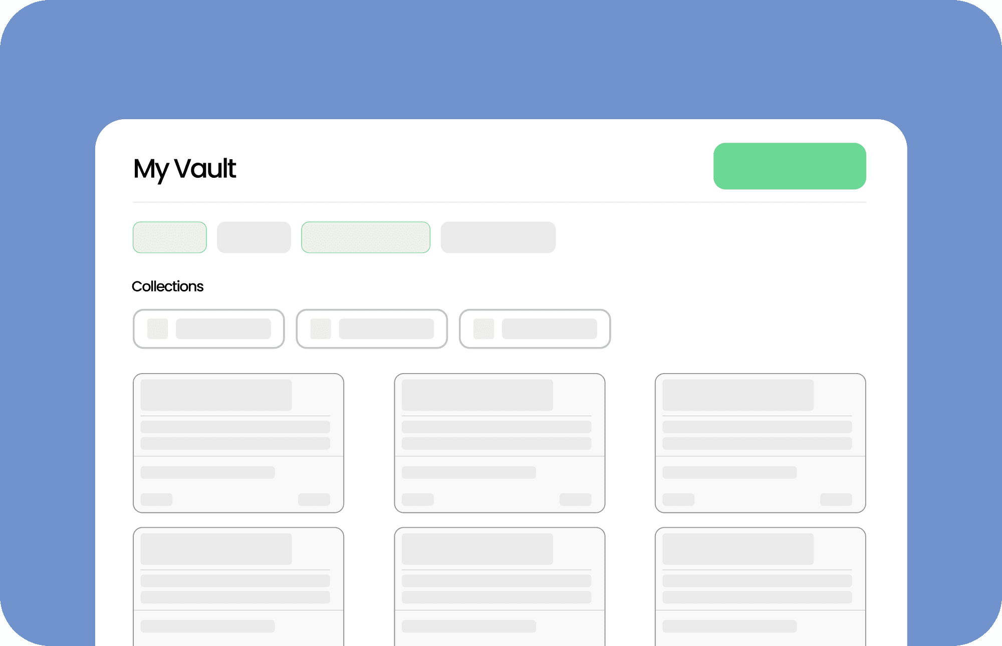 Canvas history in vault