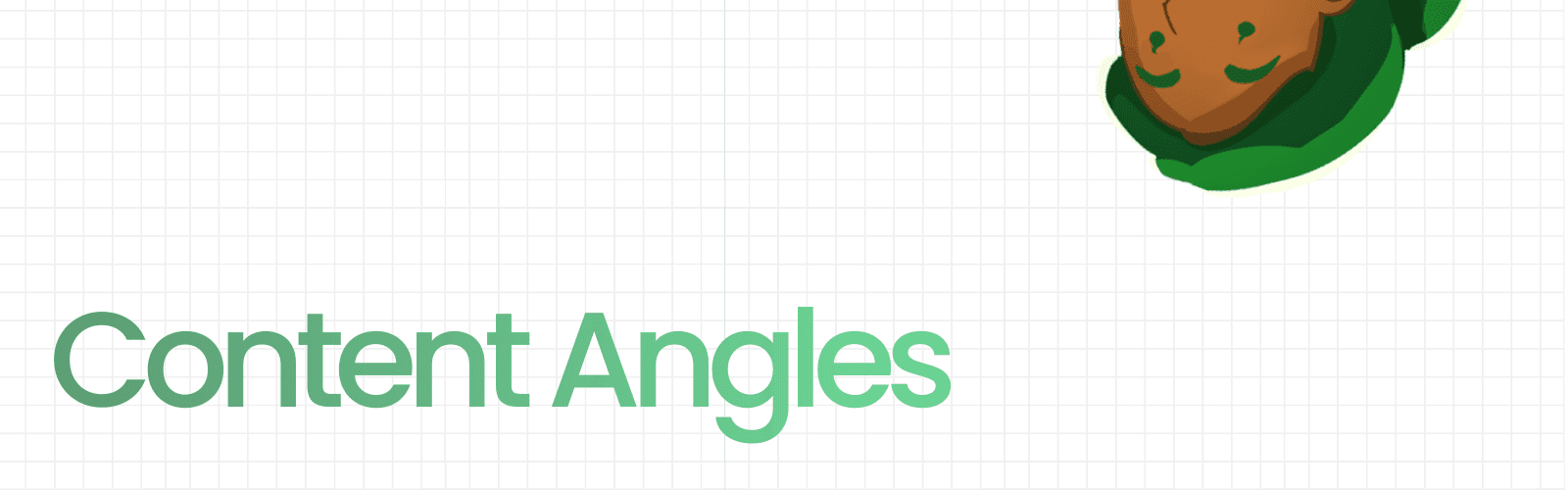 Content Angles